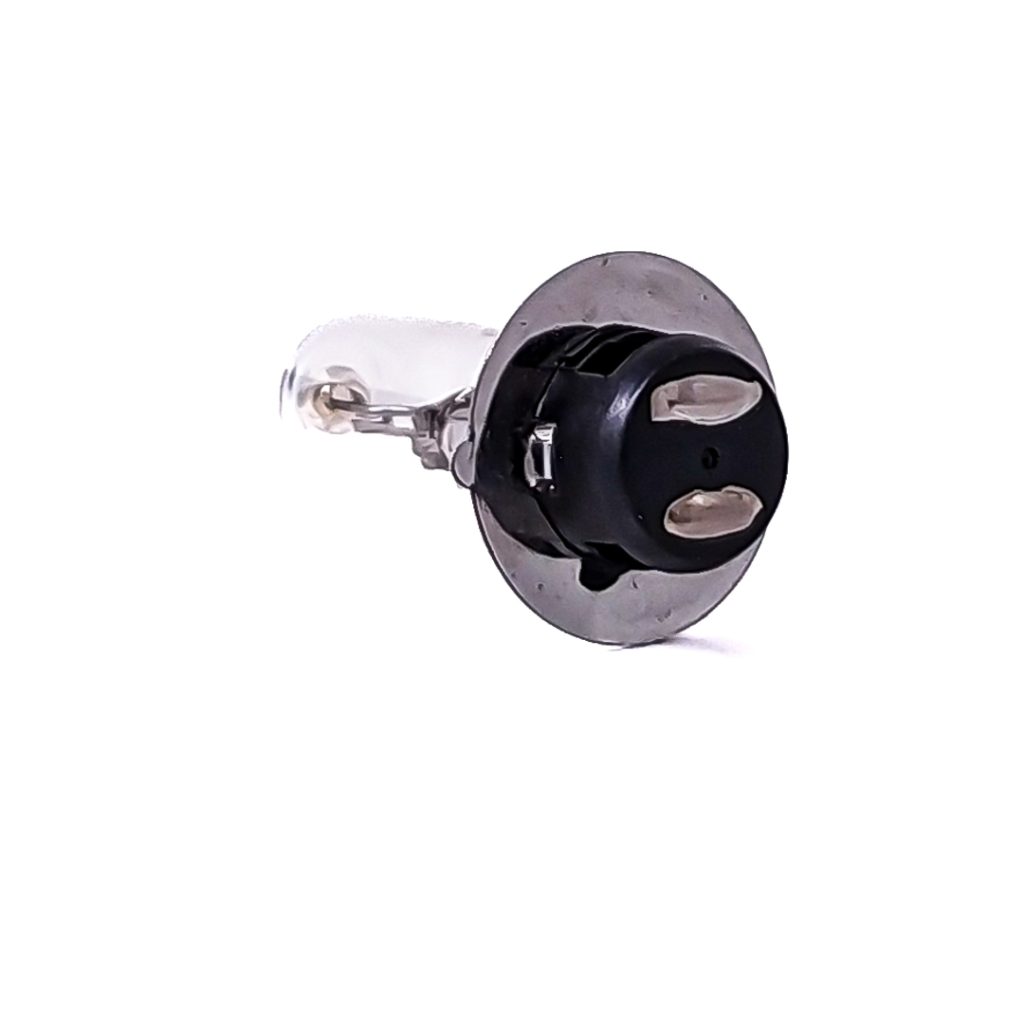 Lampara Moto KOBO KOM5PR 25/25W P15D-25-1 12v – imagen 2