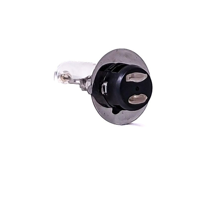 Lampara Moto KOBO KOM5PR 25/25W P15D-25-1 12v