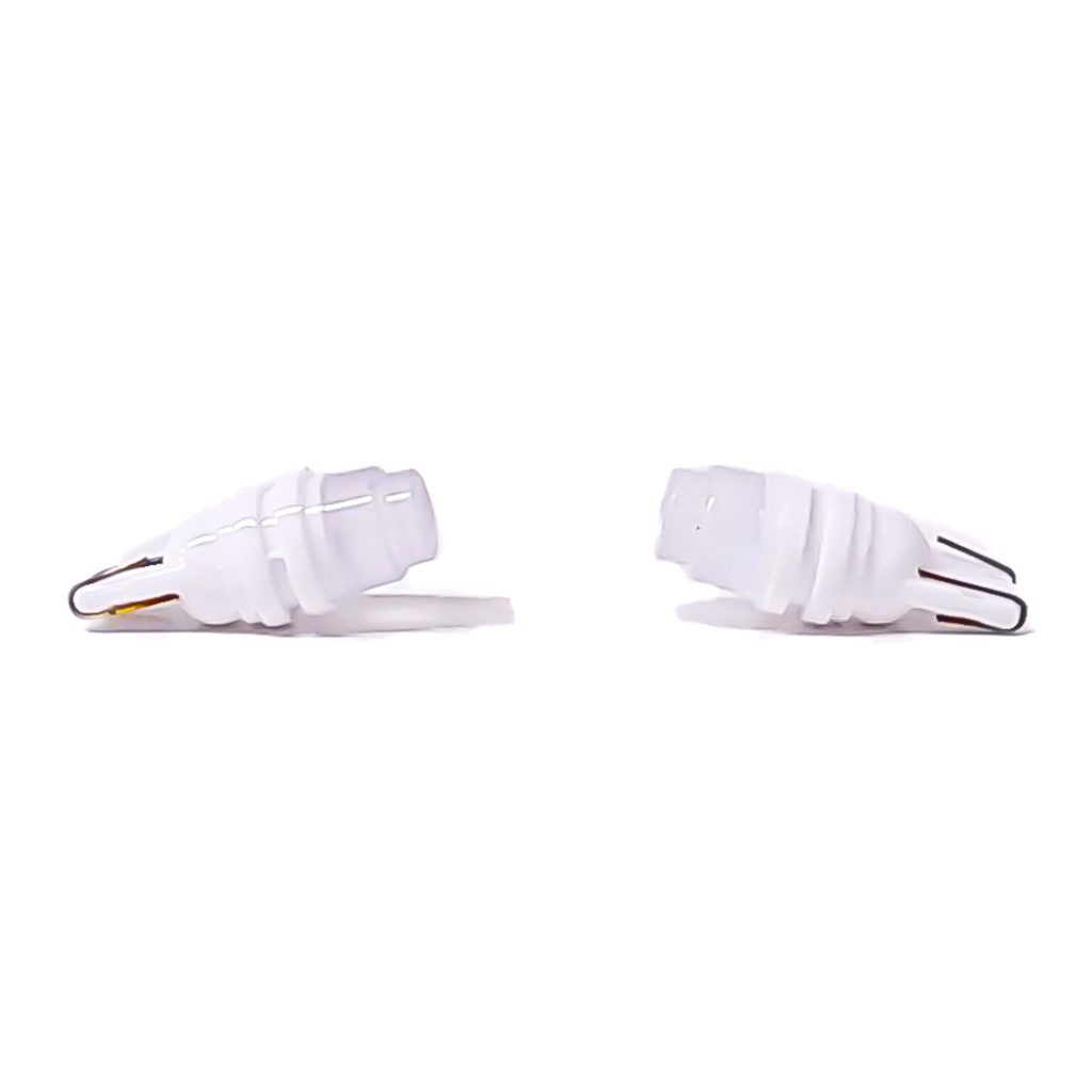 Kit Lampara KOBO LED12961TLBLA T10 Led Ceramik Blanco 12v – imagen 3