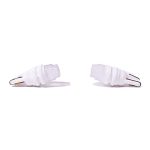Kit Lampara KOBO LED12961TLBLA T10 Led Ceramik Blanco 12v