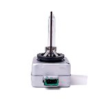 Lampara Xenon KOBO KOD3S-43K D3S 12v 4300K