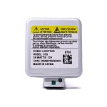 Lampara Xenon KOBO KOD3S-43K D3S 12v 4300K