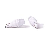 Kit Lampara KOBO LED12961TLBLA T10 Led Ceramik Blanco 12v
