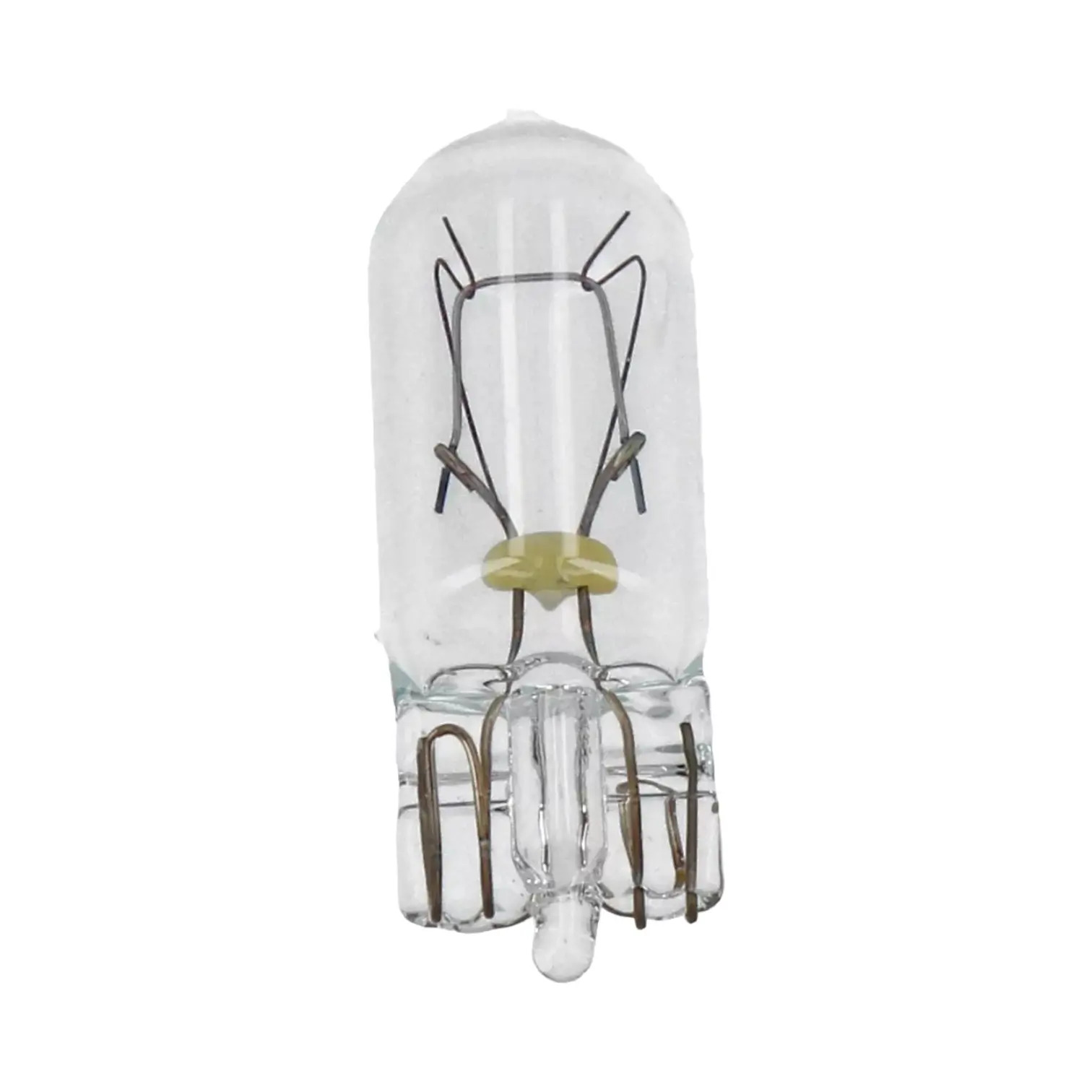Lampara KOBO KO13961PR T10 24v 5w Blanca
