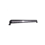 Barra 96 Led LUXLED BAR288 288w 1,25m Largo Aluminio