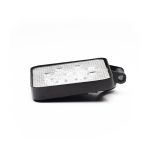 Faro Led Cuadrado LUX LED DJ1012SPEP 27w 9 Led 3w Blanco 12v