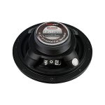 Parlante AUDIOPIPE CSL-1623AR 6.5 Pulgadas 330w 3 Vías