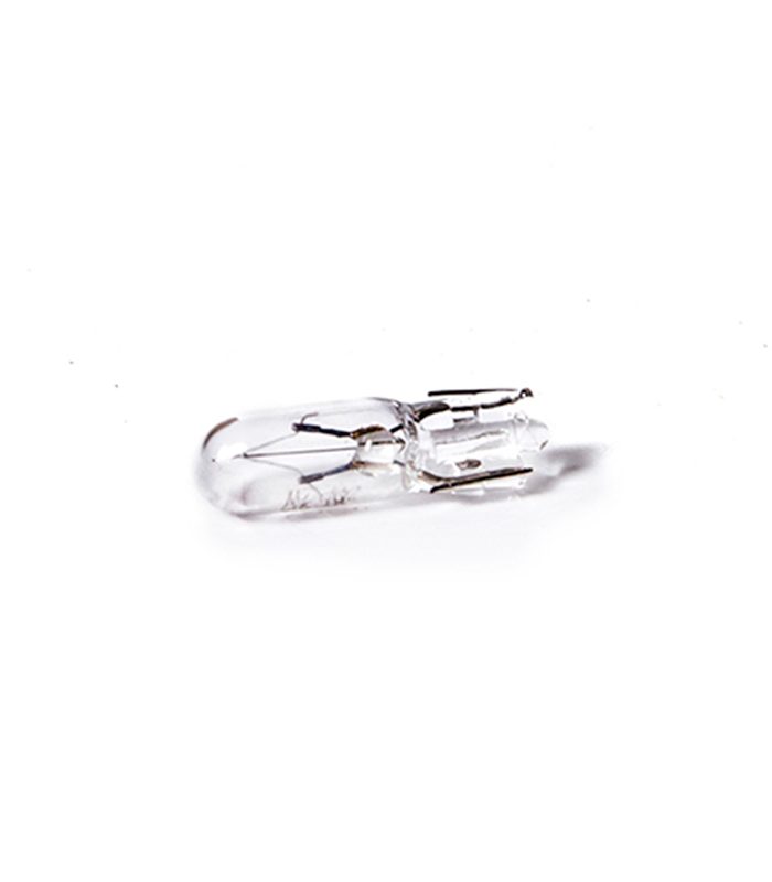 LAMPARA KOBO KO13516PR T1.2W 24V 1.2W BLANCA