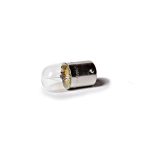 KOBO KO13814PR LAMPARA R10W 24V 5W 67 BLANCA