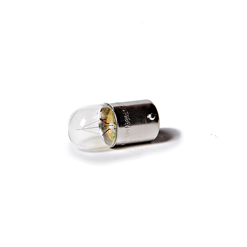 KOBO KO13814PR LAMPARA R10W 24V 5W 67 BLANCA