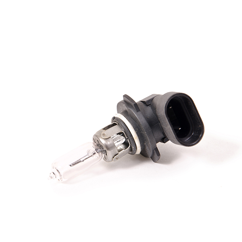 Lampara Halogena KOBO KOHB39005PR 9005 12v 60w