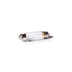 Lampara Tubular KOBO KO12866PR C10W 12v 10w Blanca