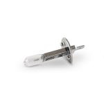 Lampara KOBO KO13258PR H1 24v 70w