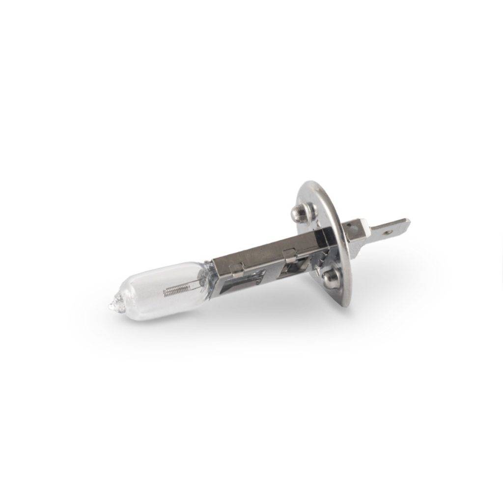 Lampara Halogena KOBO KO12258PR H1 12v 55w – imagen 4