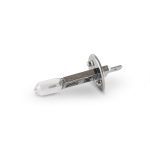 Lampara Halogena KOBO KO12258PR H1 12v 55w