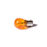 Lampara KOBO KO13496PR PY21W 24v 21w Ambar Patas Desfasadas