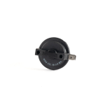 Lampara KOBO KOH11BPR H11B 12v 55w Ford Fiesta Kinetic