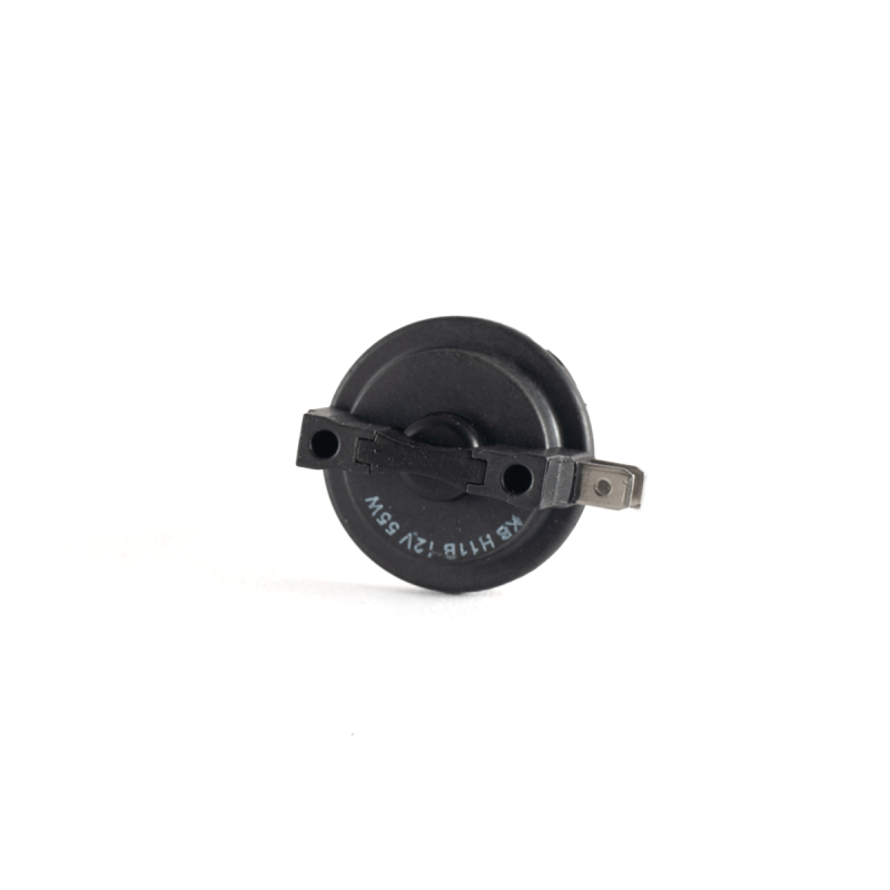 Lampara KOBO KOH11BPR H11B 12v 55w Ford Fiesta Kinetic