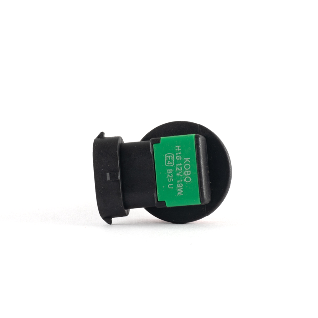 Lampara KOBO KOH16LPR H16L 12c 19w – imagen 3