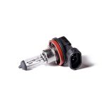 Lampara Halógena KOBO KO12362PR H11 12v 55w