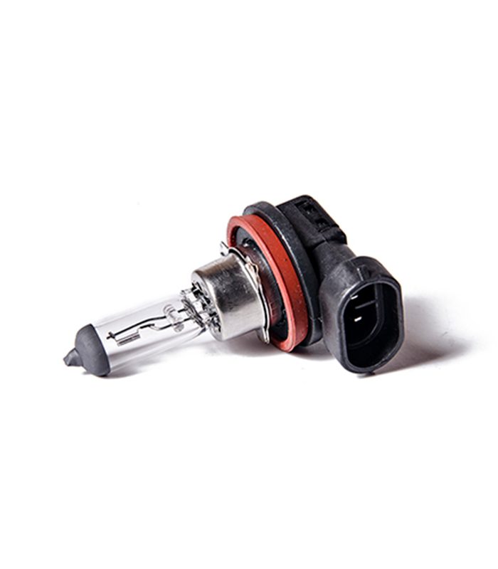 Lampara Halógena KOBO KO12362PR H11 12v 55w