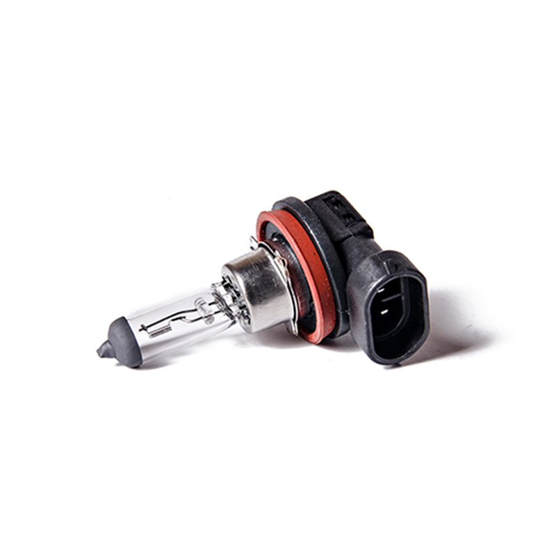 Lampara Halógena KOBO KO12362PR H11 12v 55w
