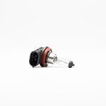 Lampara Halogena KOBO KOH8PR H8 12v 35w