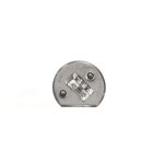Lampara Halogena KOBO KO12258PR H1 12v 55w