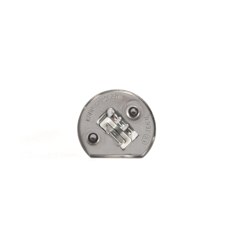 Lampara Halogena KOBO KO12258PR H1 12v 55w