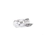 Lampara KOBO KO12961PR W5W 12v 5w Blanca