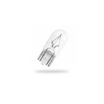 Lampara KOBO KO12256PR W3W 12v 3w Blanca