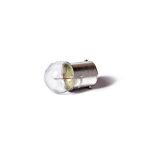 Lampara KOBO KO12814PR R10W 12v 10w Blanca