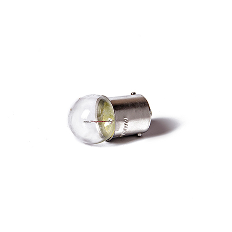 Lampara KOBO KO12814PR R10W 12v 10w Blanca