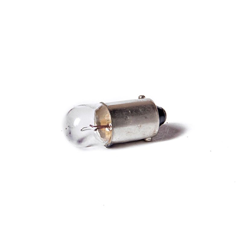 Lampara KOBO KO12929PR T4W 12v 4w Blanca