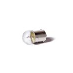 Lampara KOBO KO12821PR R5W 67 12v 5w Blanca