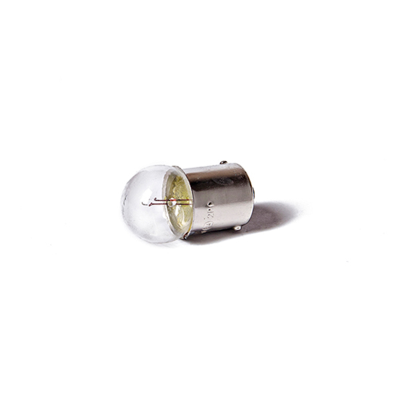 Lampara KOBO KO12821PR R5W 67 12v 5w Blanca