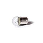 Lampara KOBO KO13821PR R5W 24v 5w Blanca