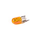 Lampara KOBO KO12961AMB W5W 12v 5w Ambar