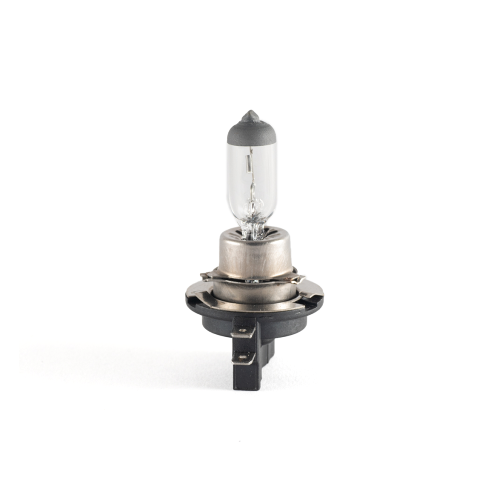 Lampara KOBO KOH11BPR H11B 12v 55w Ford Fiesta Kinetic