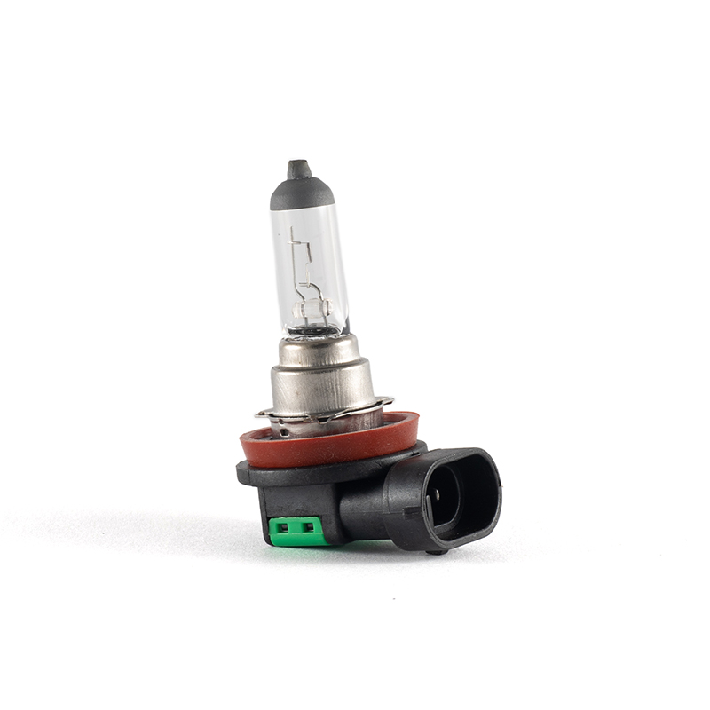 Lampara KOBO KOH16LPR H16L 12c 19w