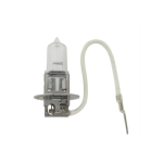 Lampara Halogena KOBO KO12336PR H3 12v 55w