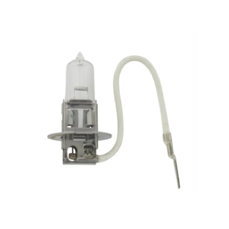 Lampara Halogena KOBO KO12336PR H3 12v 55w