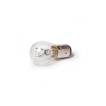 Lampara KOBO KO13499PR P21/5W 24v Blanca