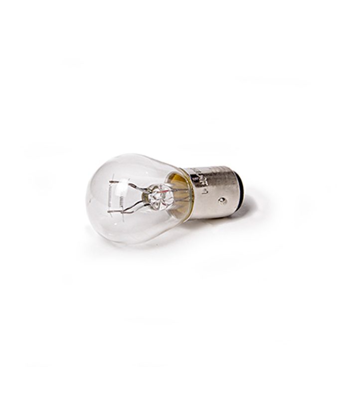 Lampara KOBO KO13499PR P21/5W 24v Blanca