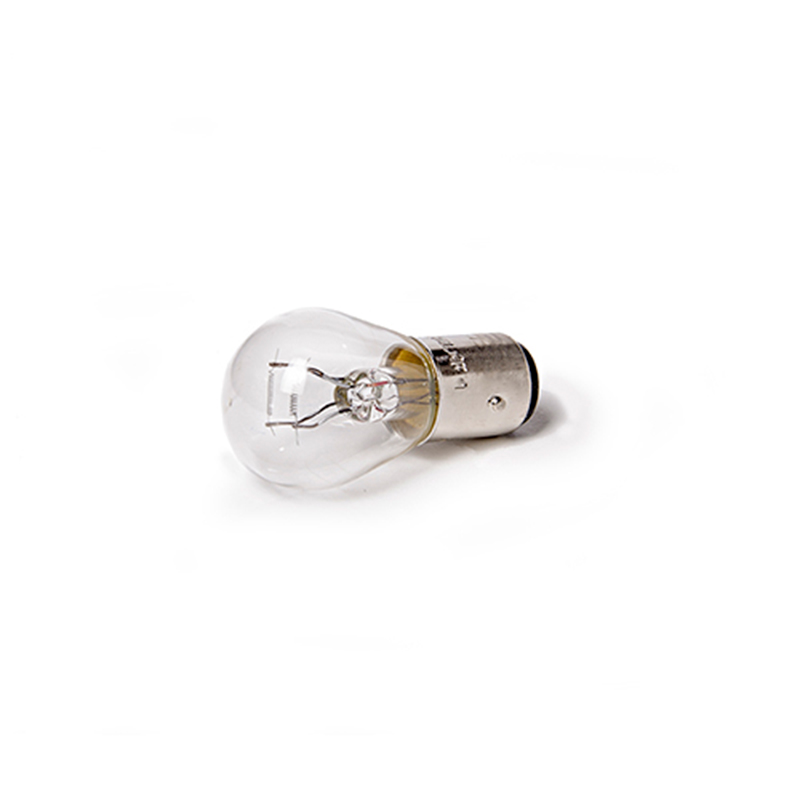 Lampara KOBO KO13499PR P21/5W 24v Blanca
