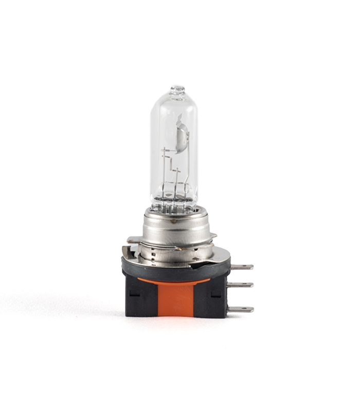 Lampara KOBO KOH15PR H15 12v 55w