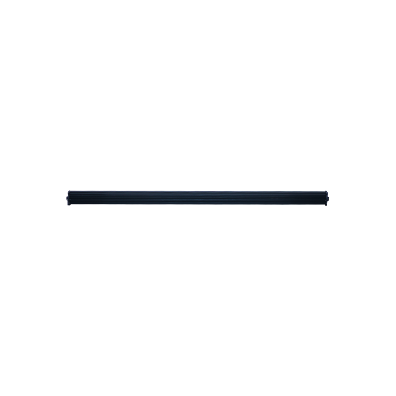 Barra 96 Led LUXLED BAR288 288w 1,25m Largo Aluminio
