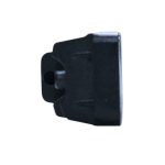 Faro Led Rectangular LUX LED DJ1112SPEP 18w 6 Led 3w Blanco