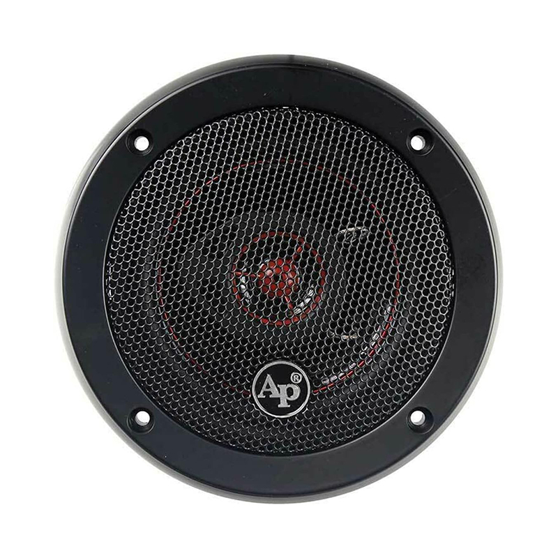 Parlantes AUDIOPIPE CSL-1402R 4 Pulgadas 100w 2 Vías