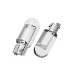 Kit Lampara KOBO LED12961ULTRABL T10 Cristal New Gen Blanca 12v